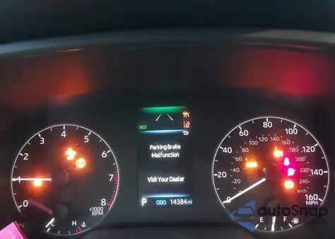 2024 Toyota Corolla Se from USA, damaged, VIN JTDP4MCE1RJ106739